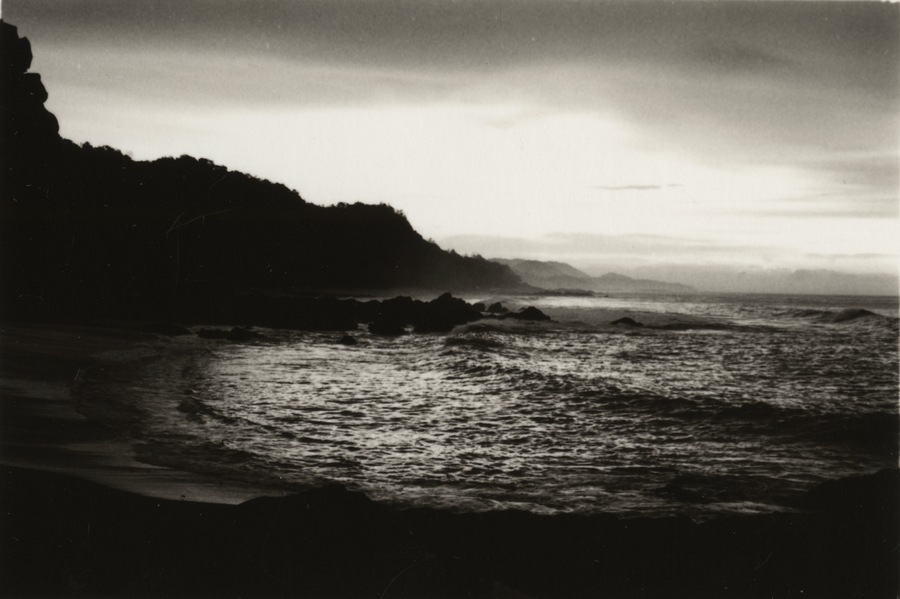 Black white waterscapes photographs for sale landscape photography black and white photography color landscape photography new york city Black white waterscapes photographs for sale landscape photography black and white photography color landscape photography new york city