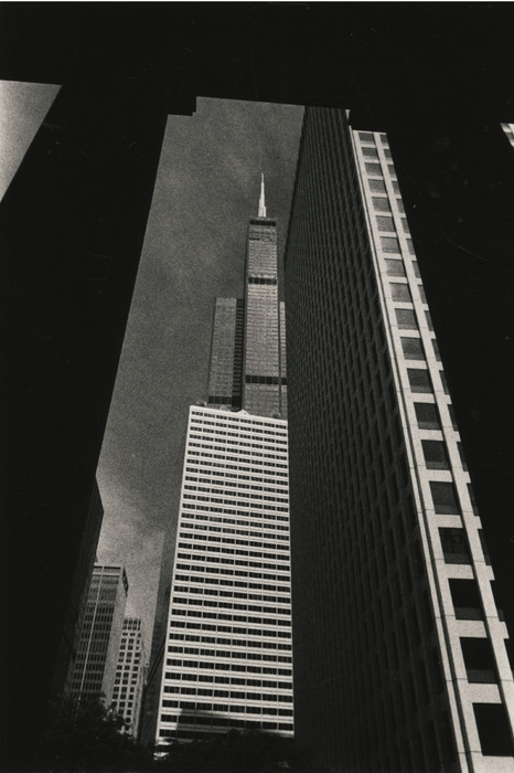 Black white urban landscapes photographs for sale landscape photography black and white photography color landscape photography new york city Black white urban landscapes photographs for sale landscape photography black and white photography color landscape photography new york city
