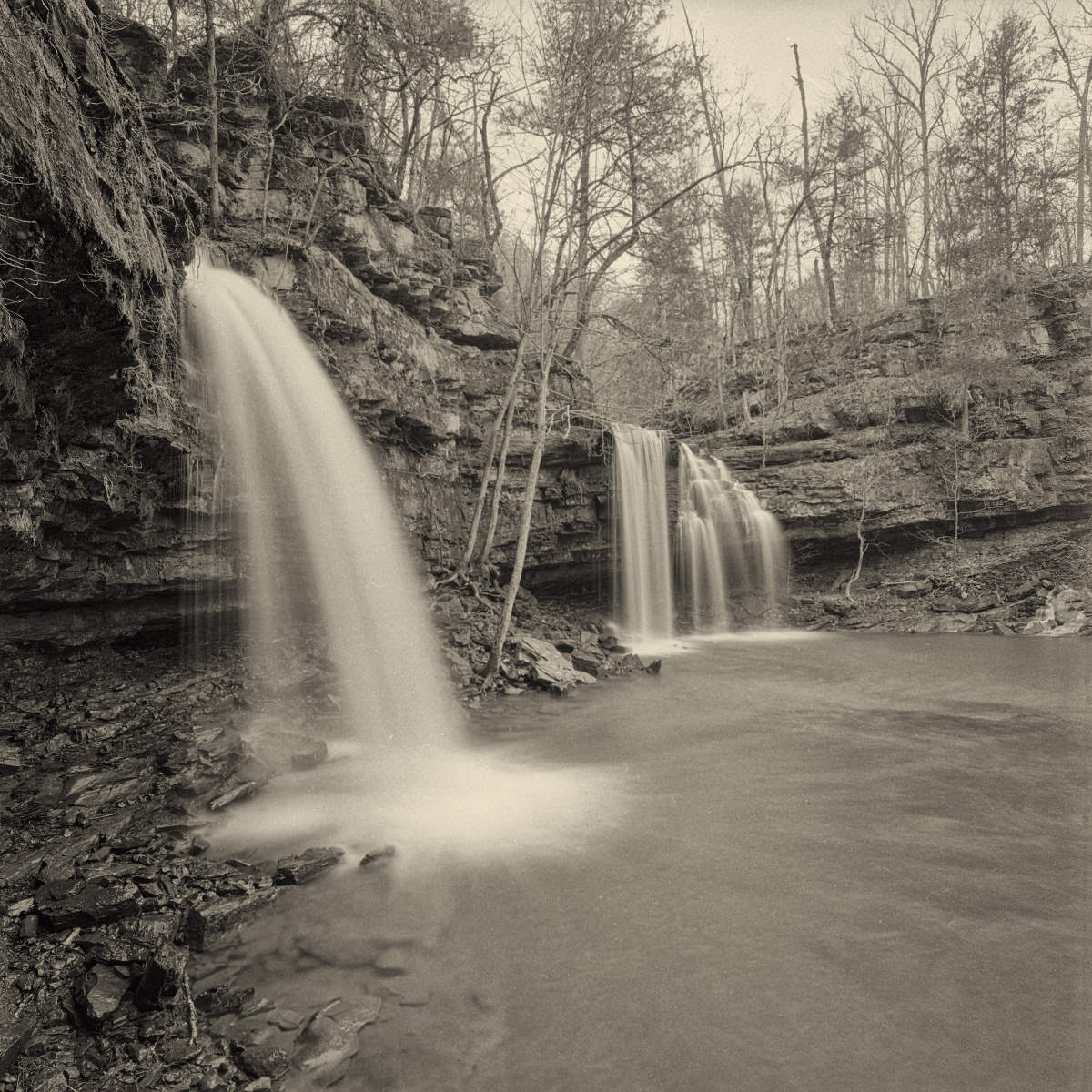TwinFalls.120negN17.web, Arkansas