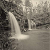 © Charlie Liggett Photography