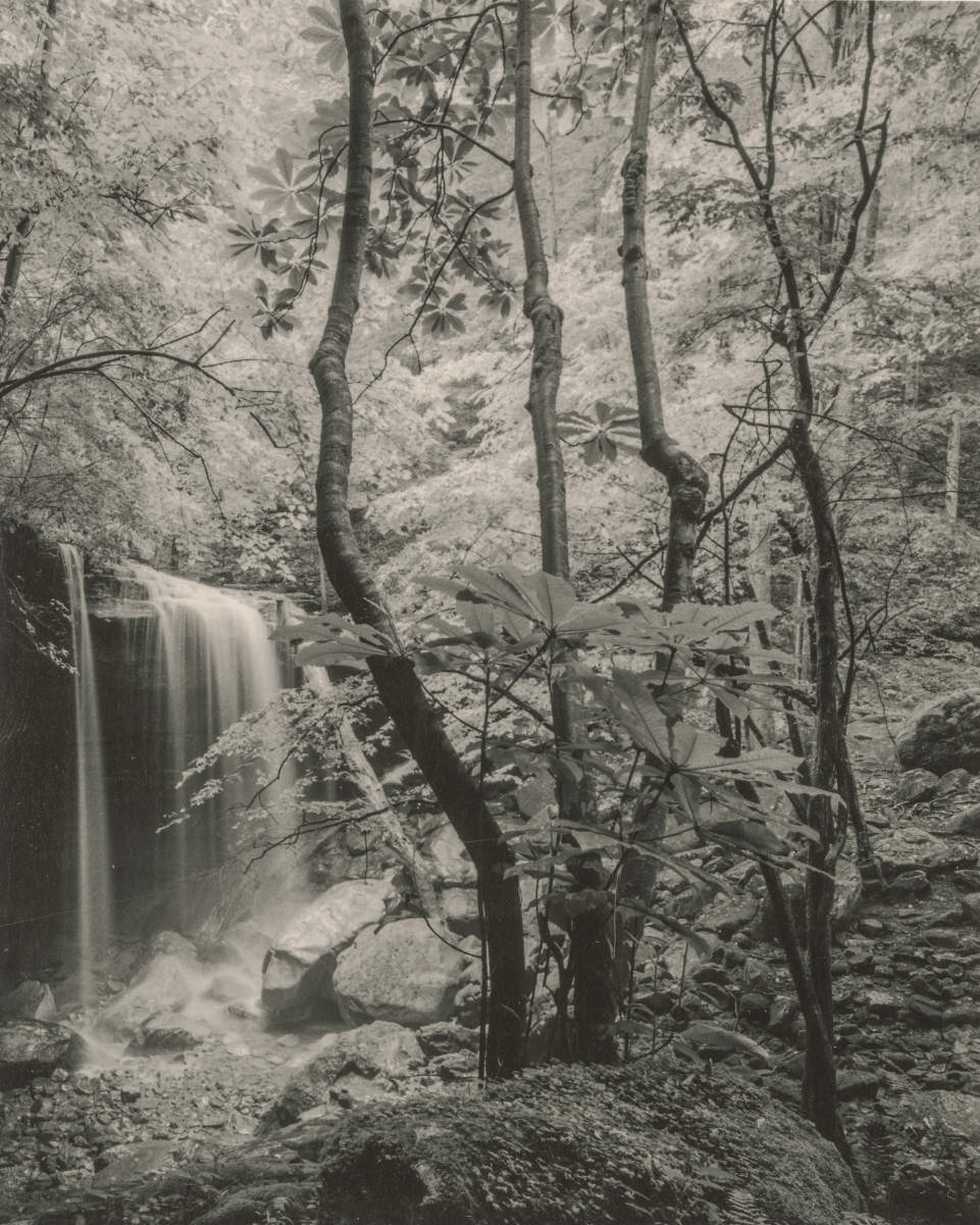 BigLauralFalls.0031