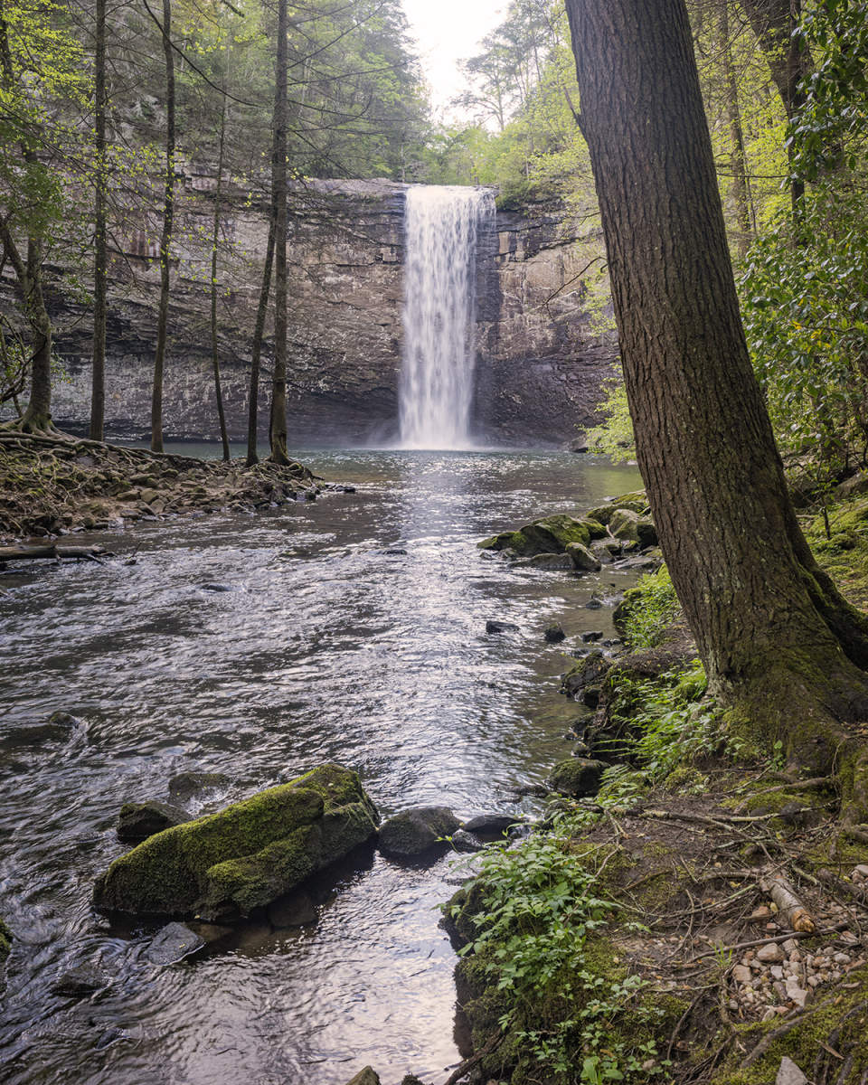 FosterFalls.3974