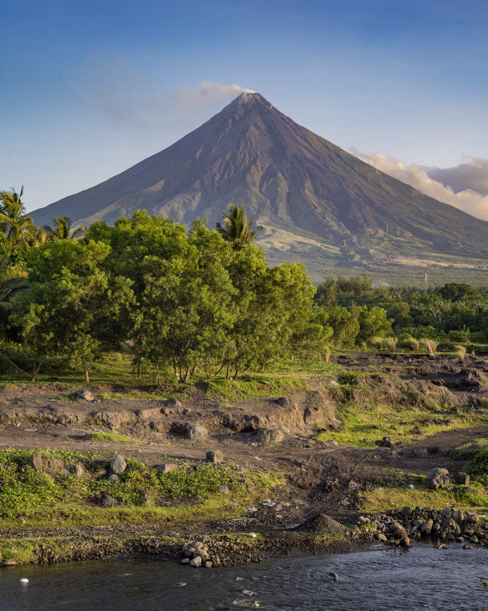 VolcanMayon.3324.v2, Laguna
