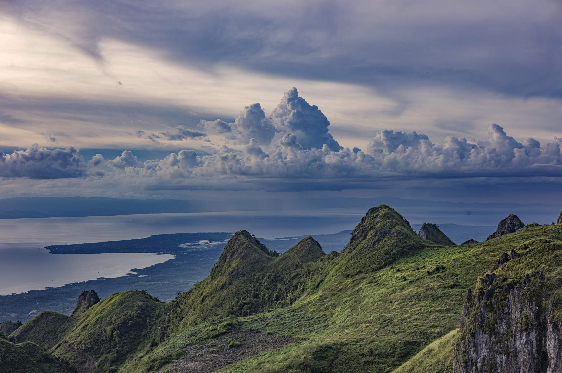  Osmena Peak.6470, Cebu