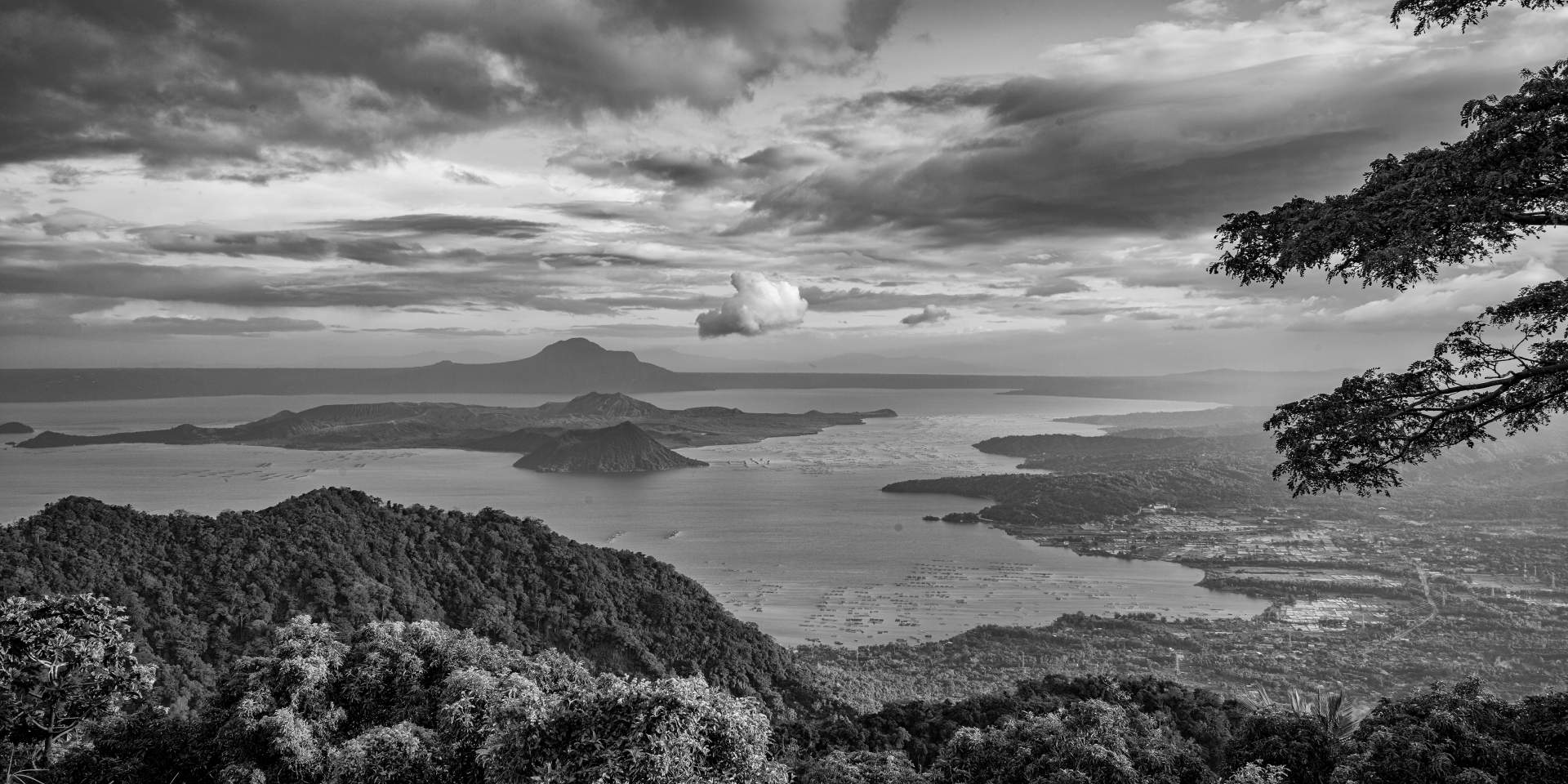  Taal.1424.v2.N5, Laguna