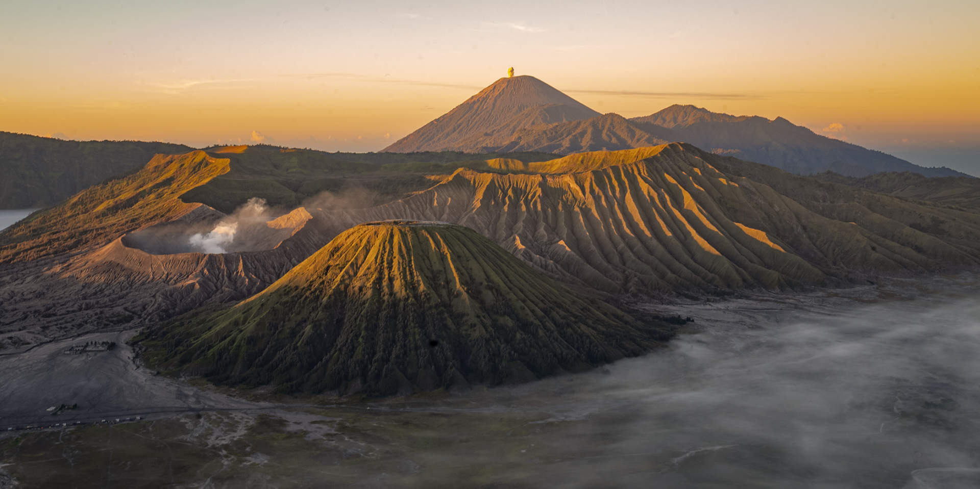 BromoBatokSemeru.9447.v5, Java