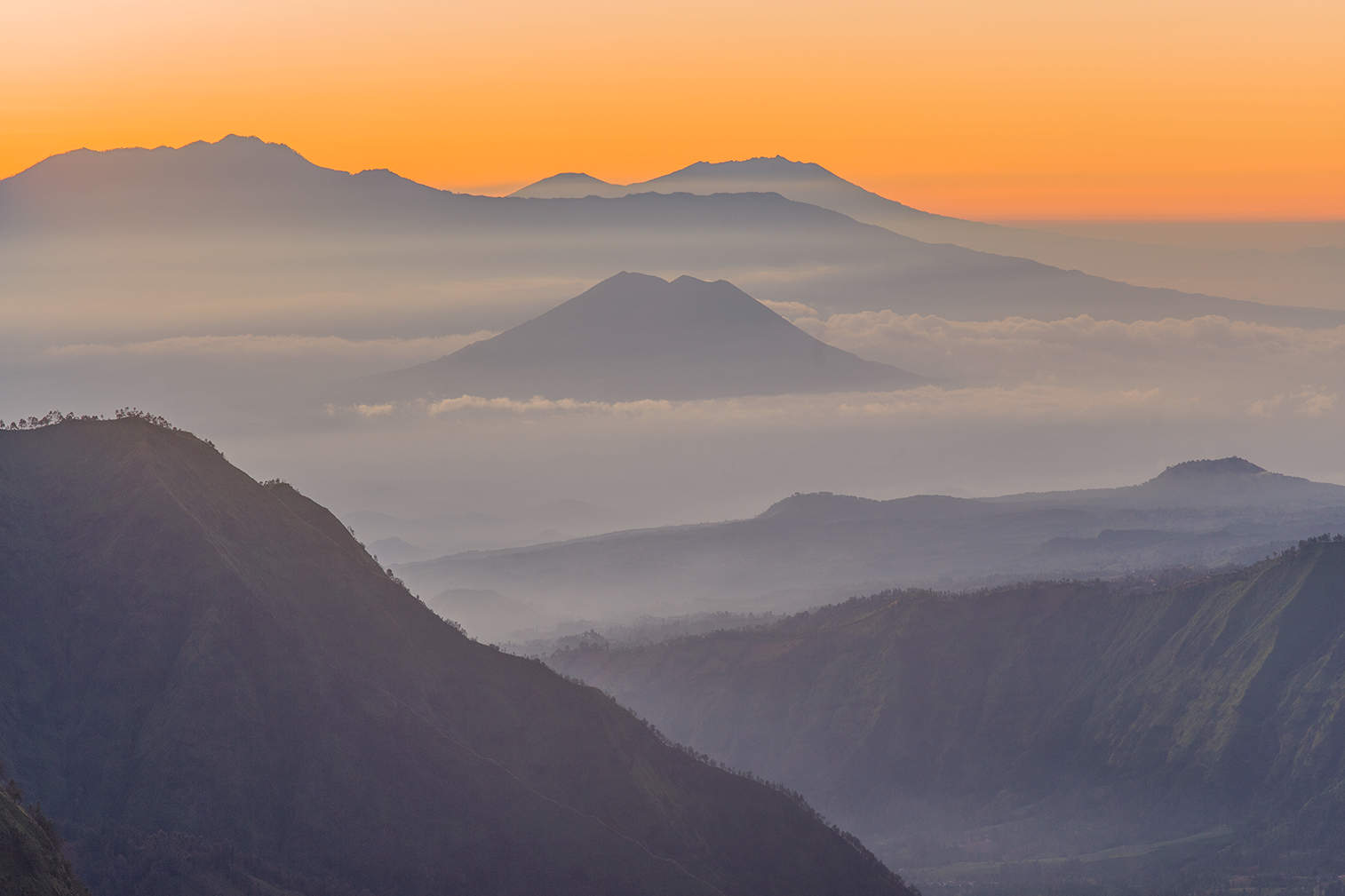 VolcanRaung.9380
