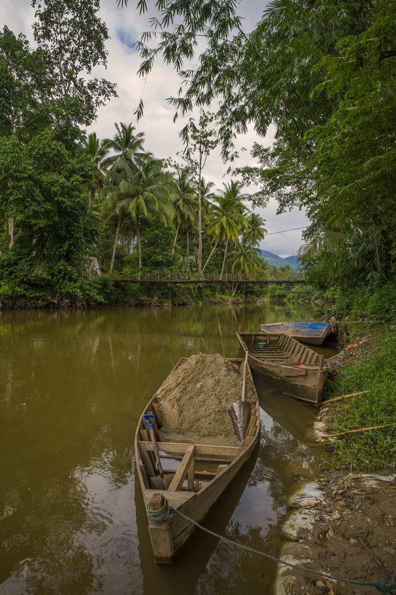 WestSumatra.8002