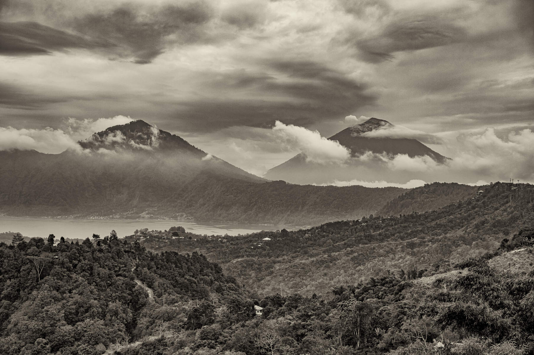 AbangAgung.9869.N5, Bali