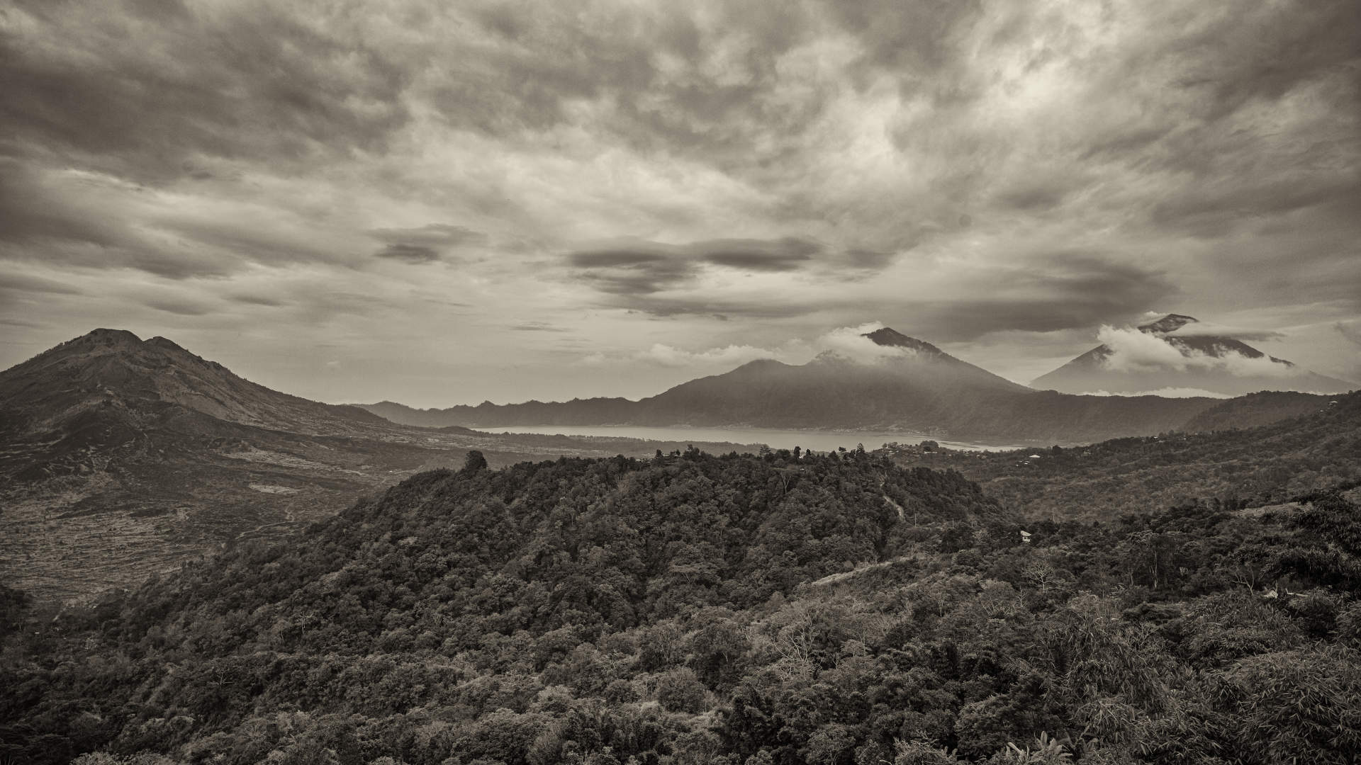 BaturAbangAgung.9860.N6, Bali