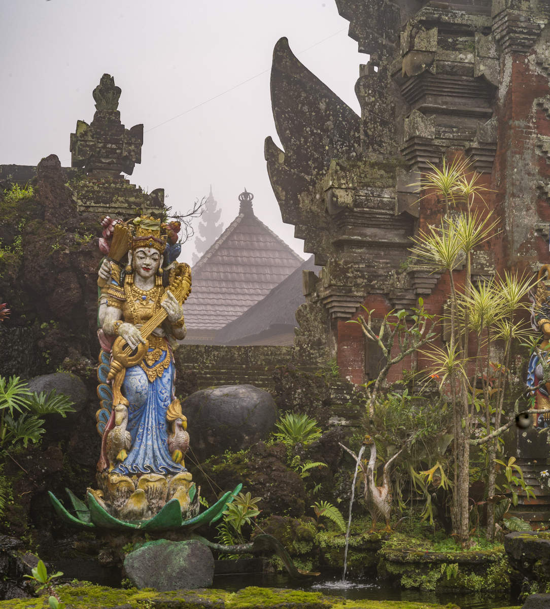 PuraUlumDanuBatur.9592, Bali