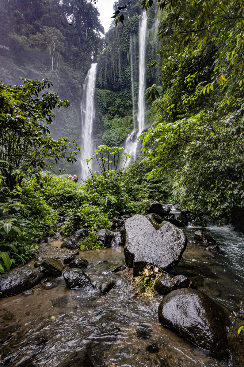  SekumpulFalls.8984, Bali