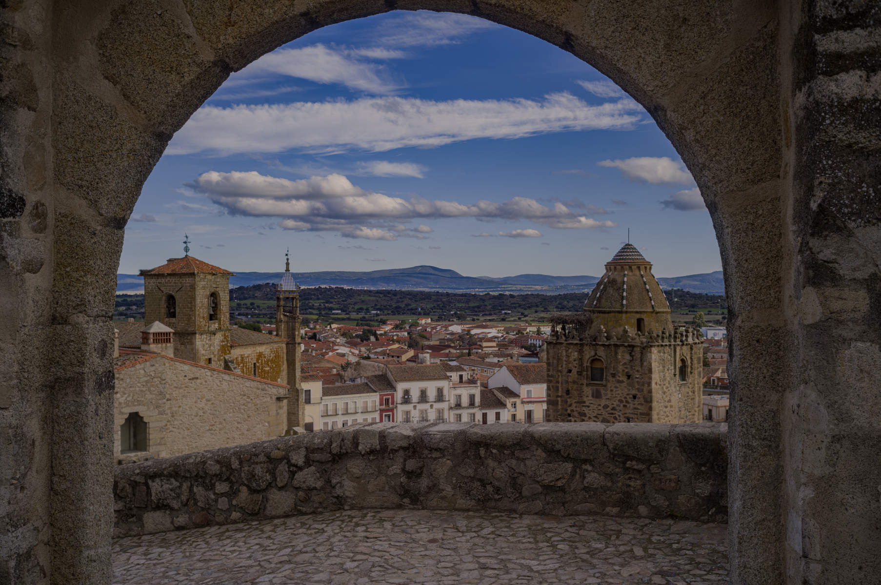 Trujillo.3670, Spain