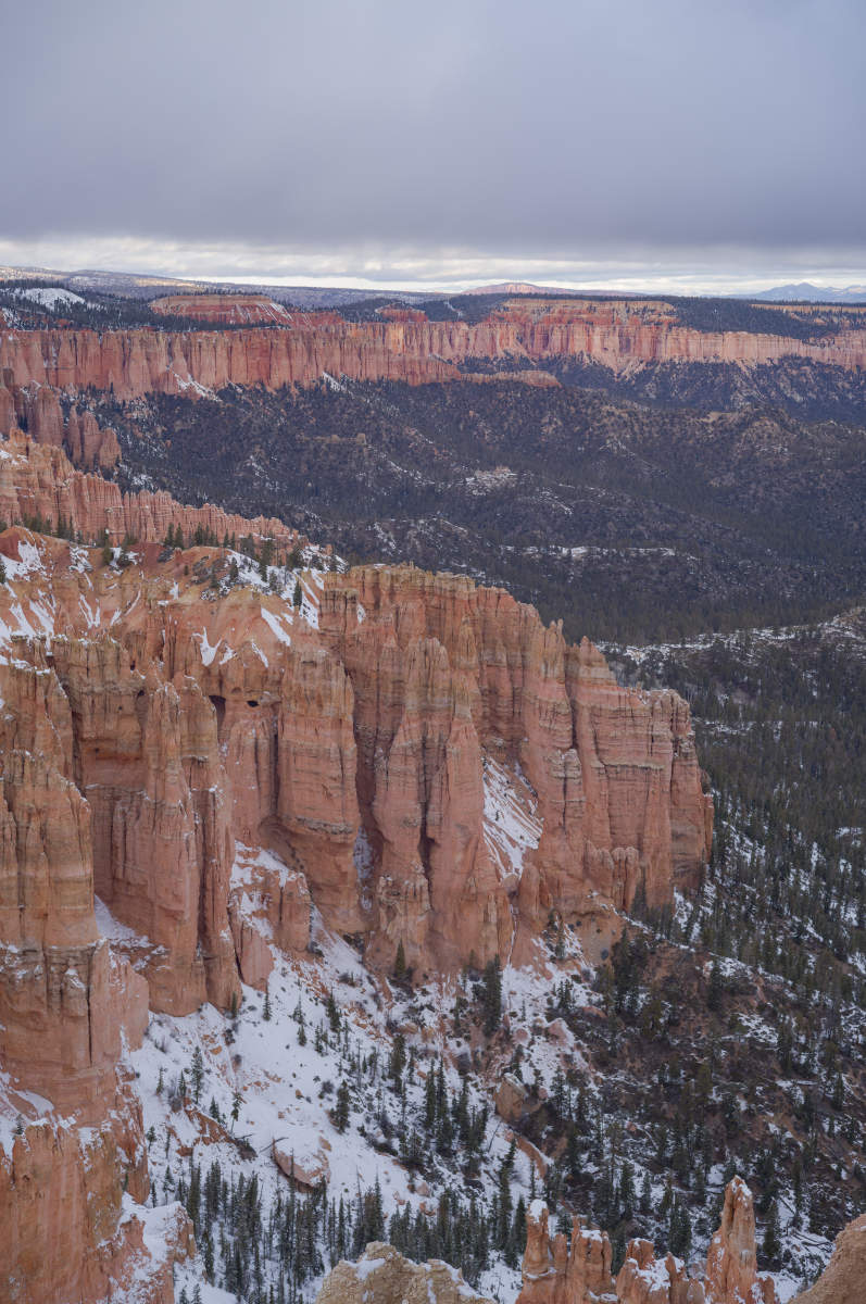 BryceCanyon.5795