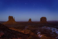 © Charlie Liggett Photography