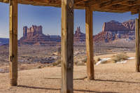© Charlie Liggett Photography