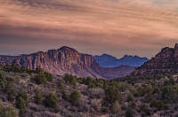 © Charlie Liggett Photography