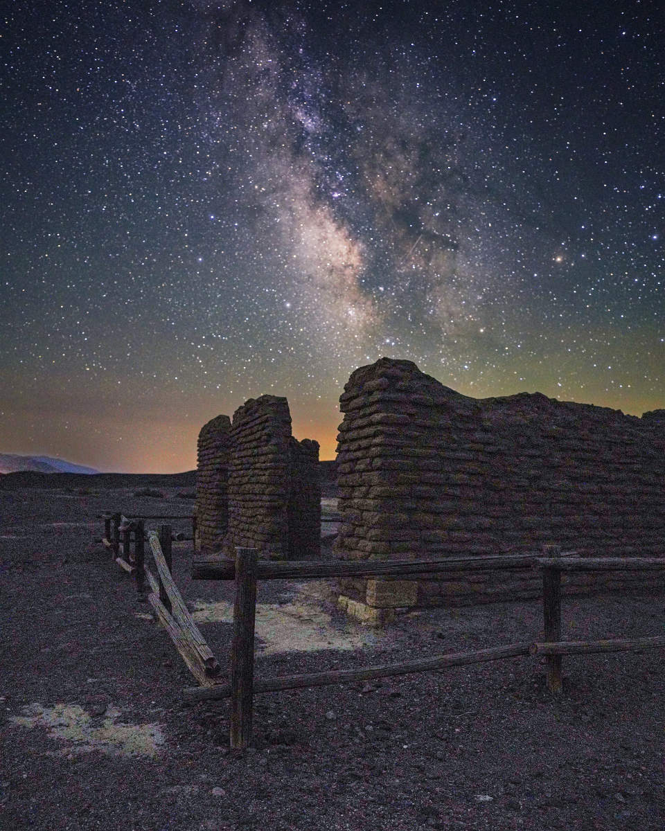 DeathValleyMilkyWay.9489