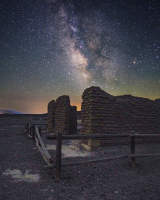 © Charlie Liggett Photography