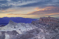 © Charlie Liggett Photography