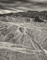 © Charlie Liggett Photography