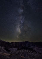 © Charlie Liggett Photography