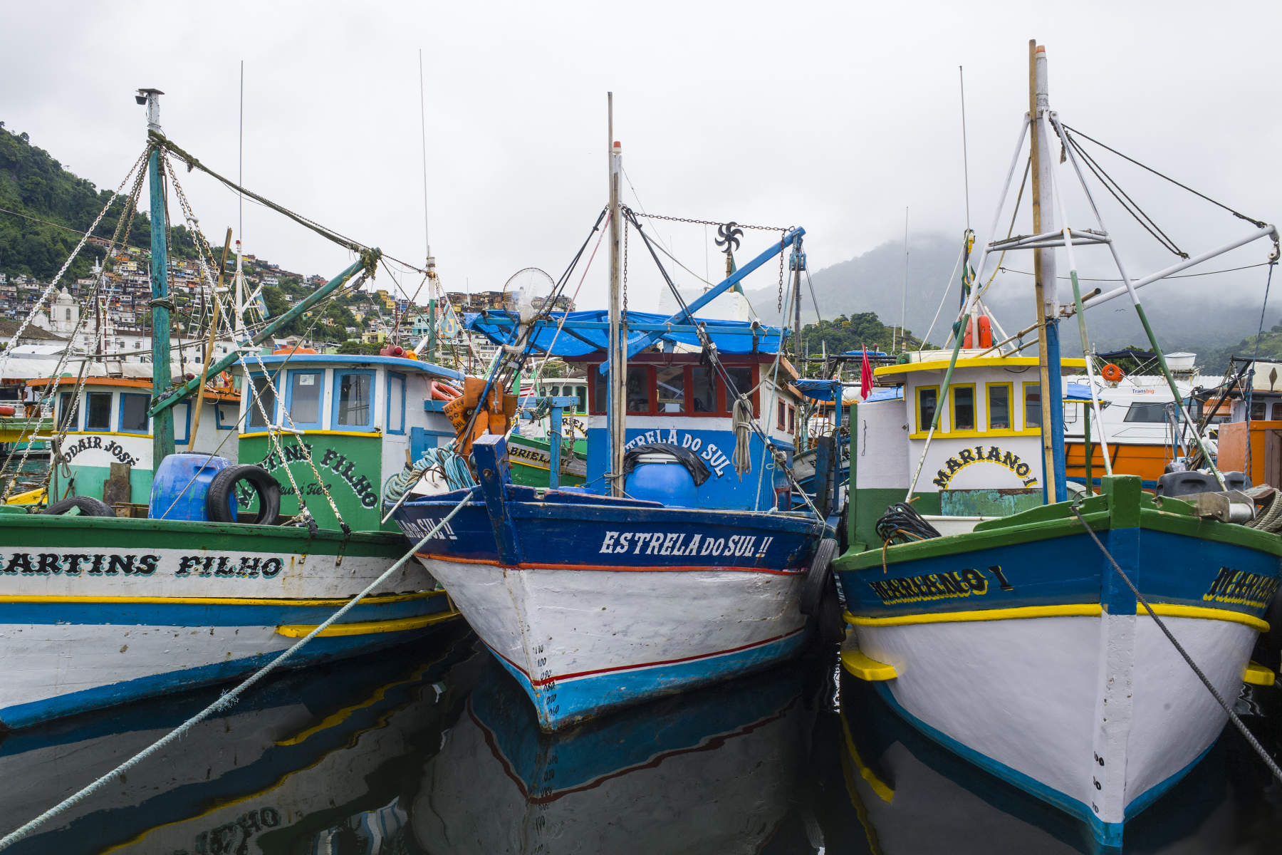 Angra Dos Reis.6730