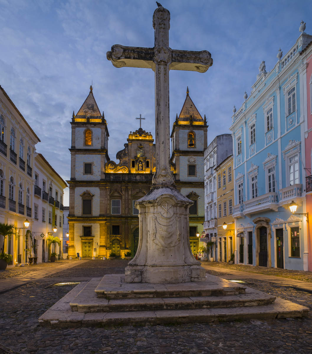 Iglesia San Francisco-De-Asis.9765, Salvador
