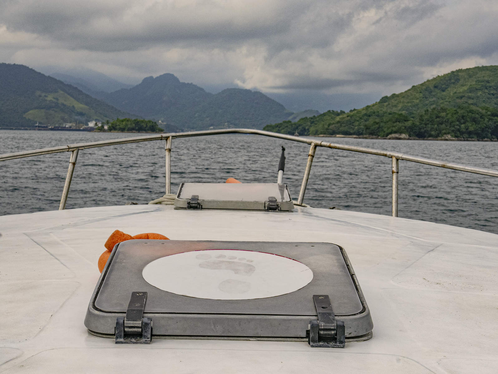 Ilha Grande.0384