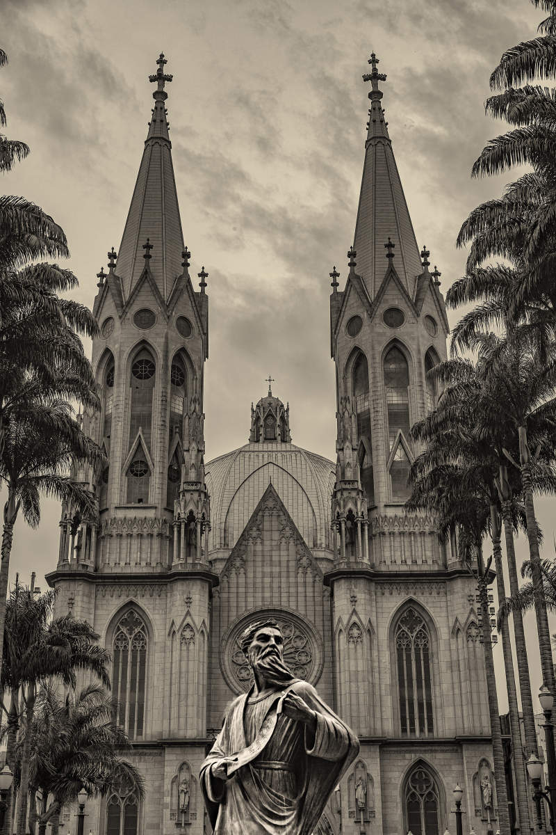Sao Paulo Cathedral.4370.N5