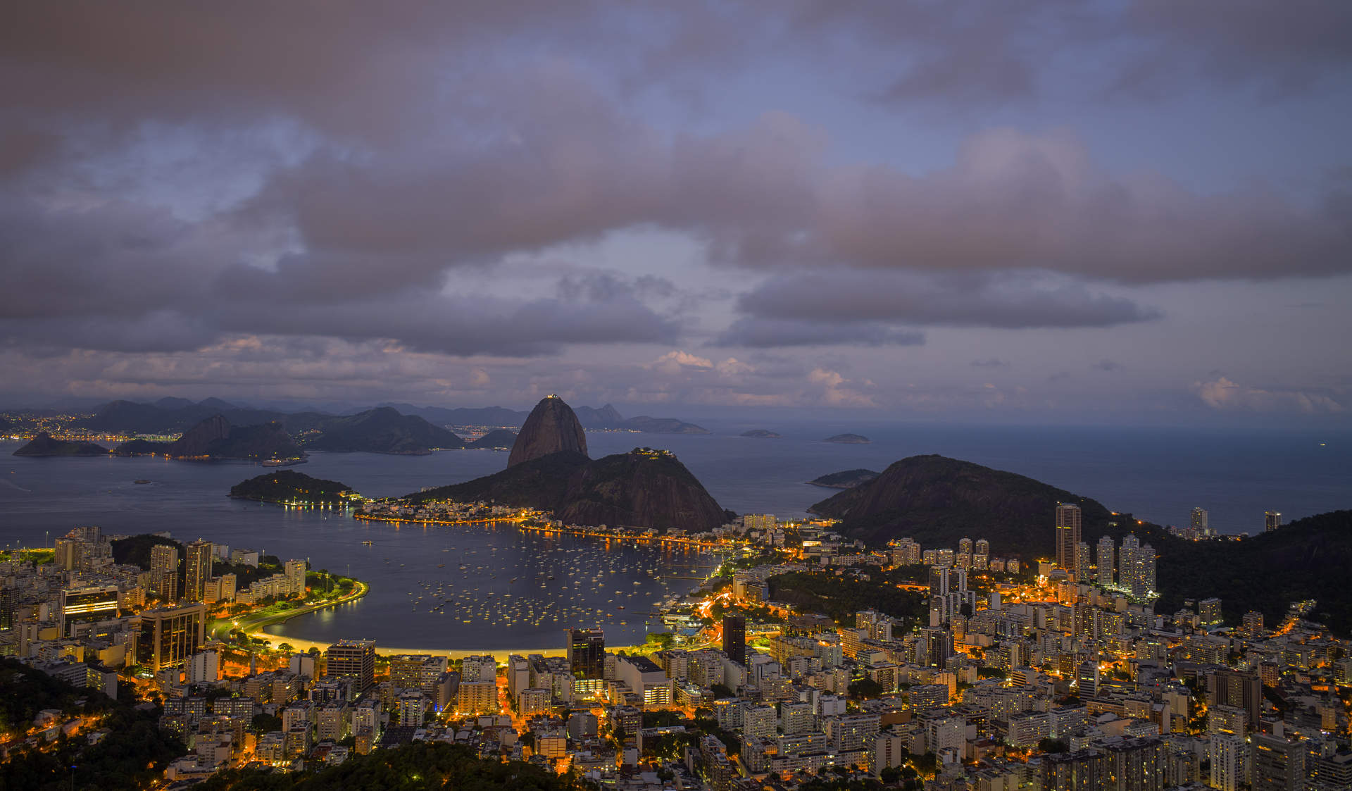 Sugarloaf.7813, Rio de Janiero, 