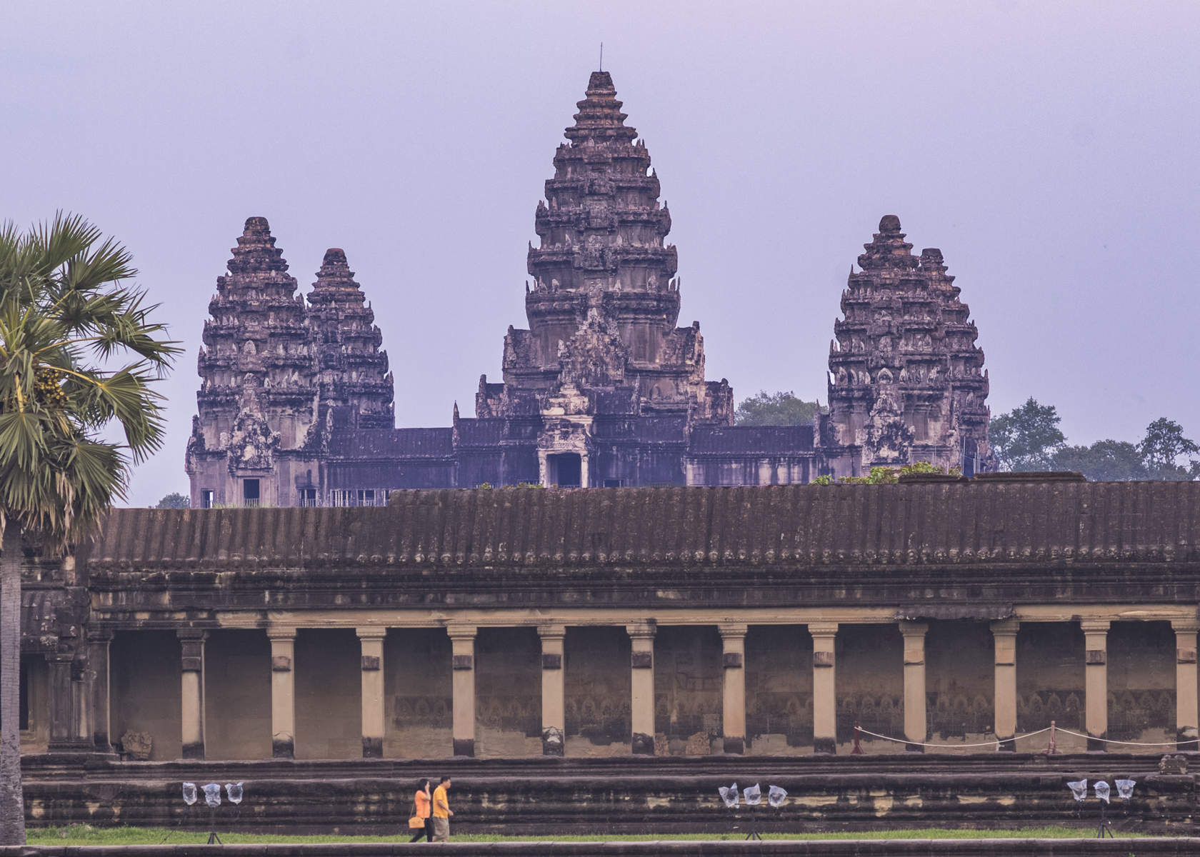 AngkorWat.2594, Cambodia