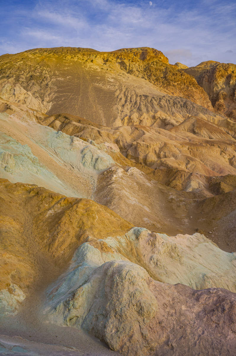 ArtistsPalate.5543, DeathValley