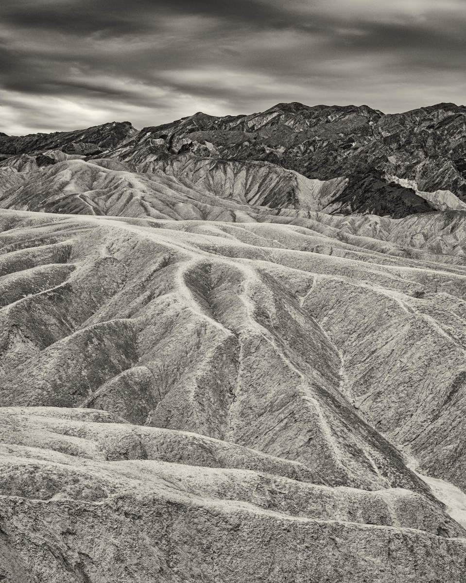 ZabriskiePoint.5708.N5, DeathValley