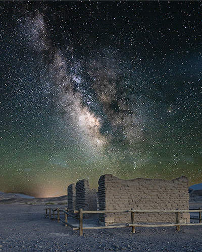 HarmonyMilkyWay.0296.0333.v2
