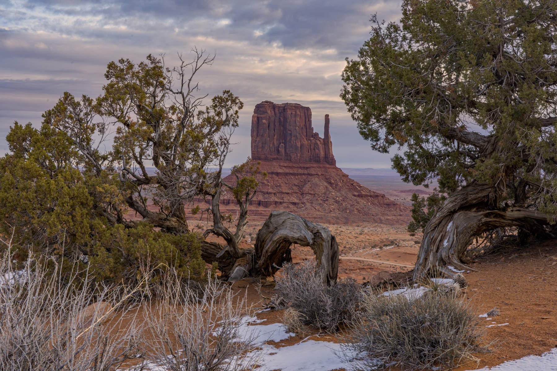 MonumentValley.0359