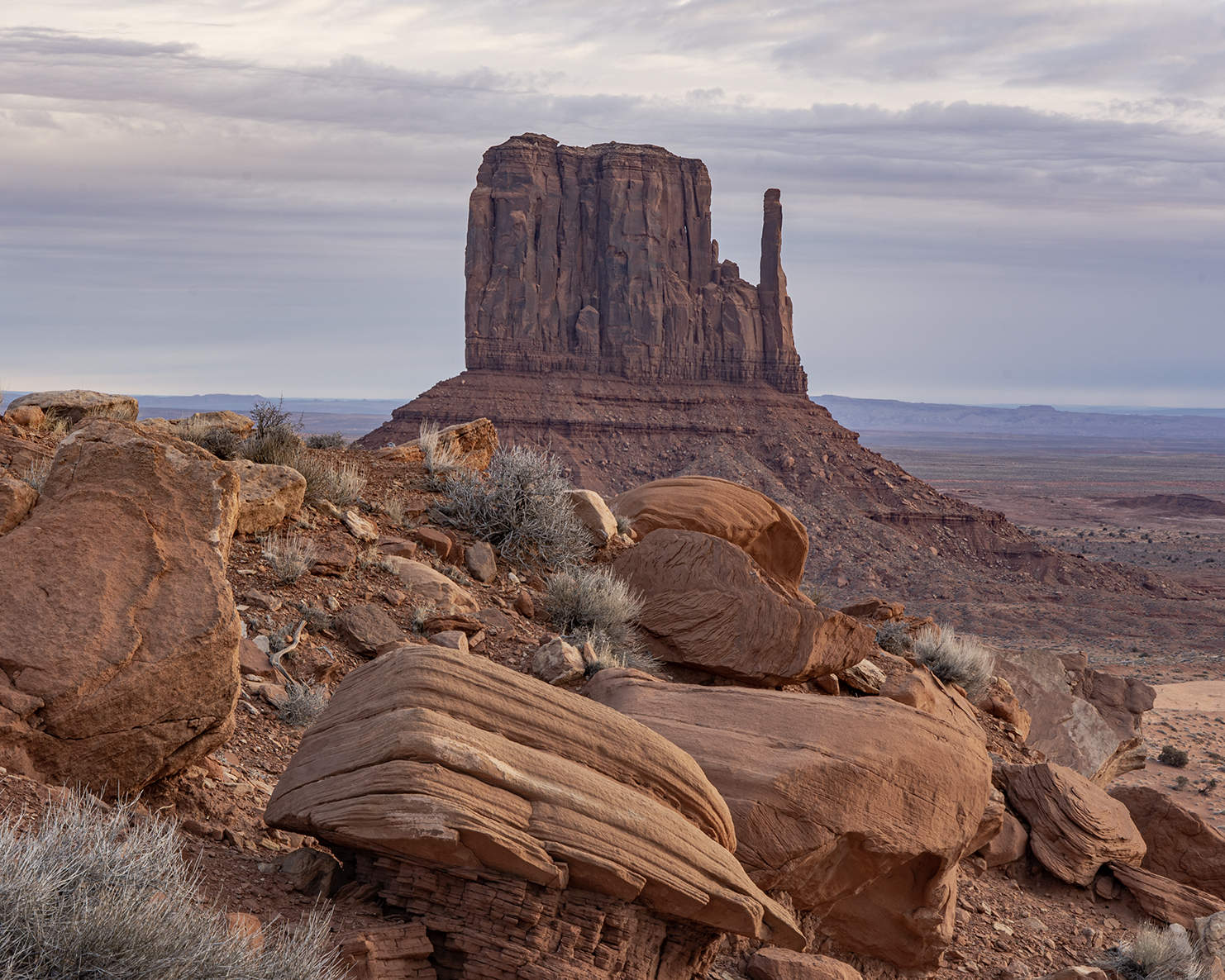 MonumentValley.0384