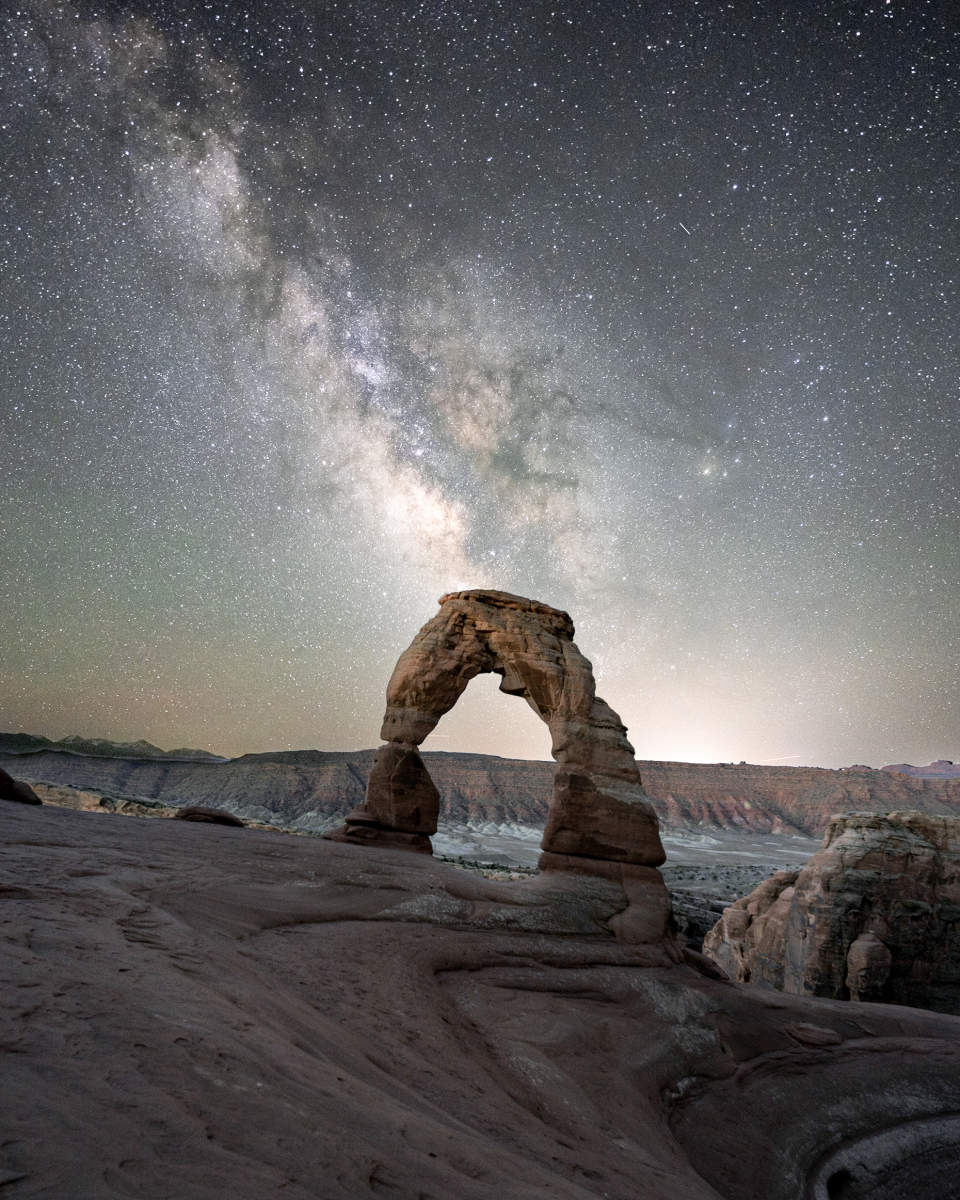 Delicate Arch.2395.2441, Arches National Park
