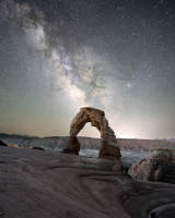 © Charlie Liggett Photography